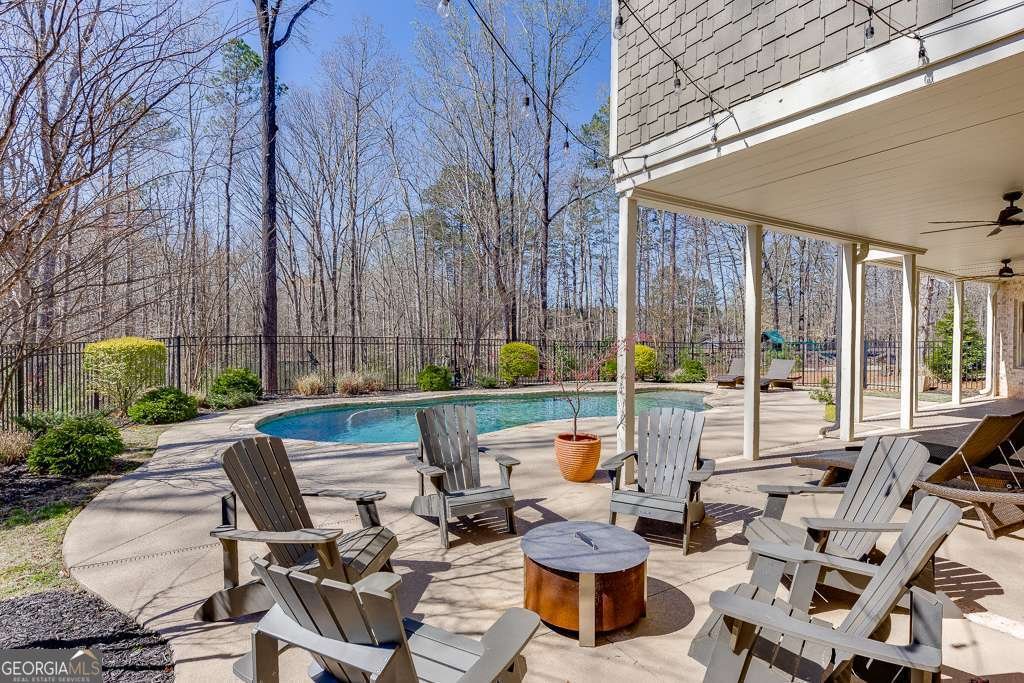 4296 Alba Lane Buford - 61