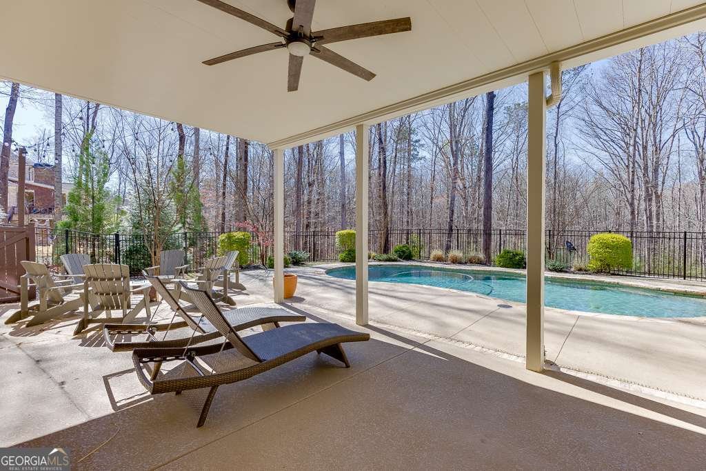 4296 Alba Lane Buford - 63