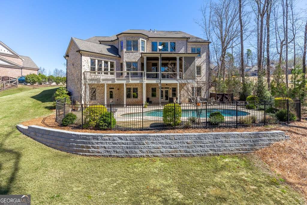 4296 Alba Lane Buford - 65