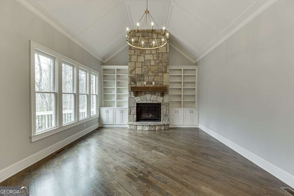 4296 Alba Lane Buford - 8