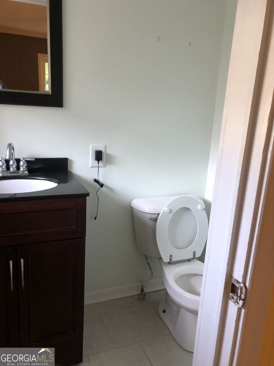 6304 26th Avenue Valley - 10