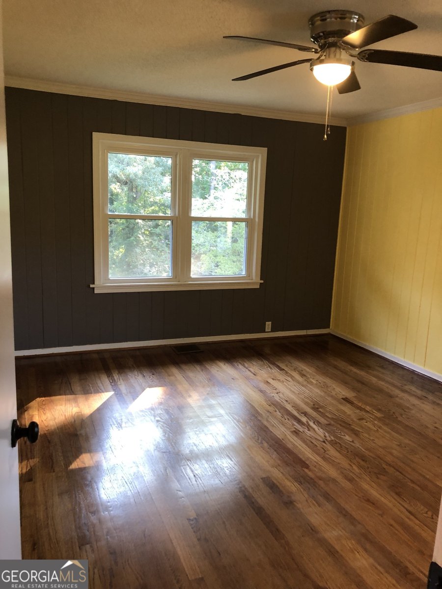 6304 26th Avenue Valley - 11