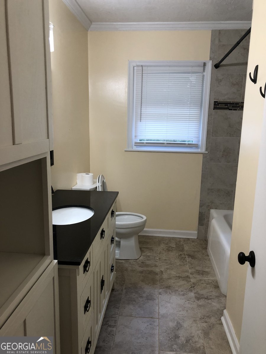 6304 26th Avenue Valley - 13