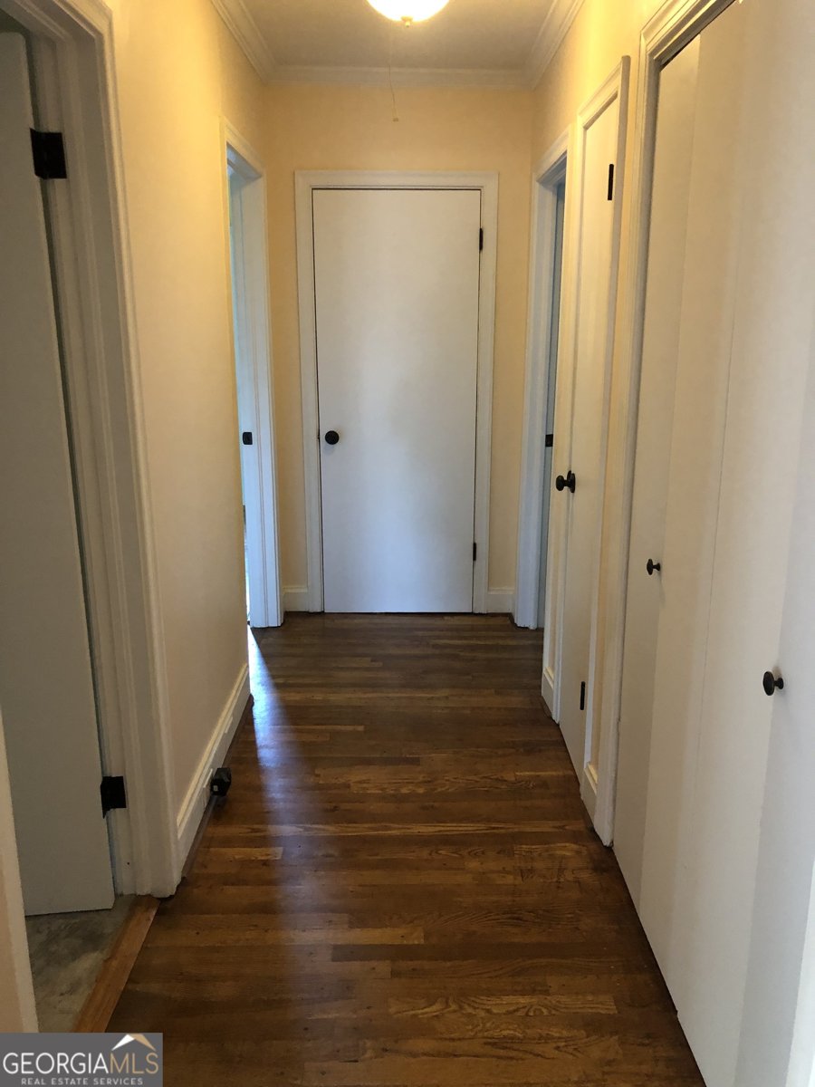 6304 26th Avenue Valley - 14