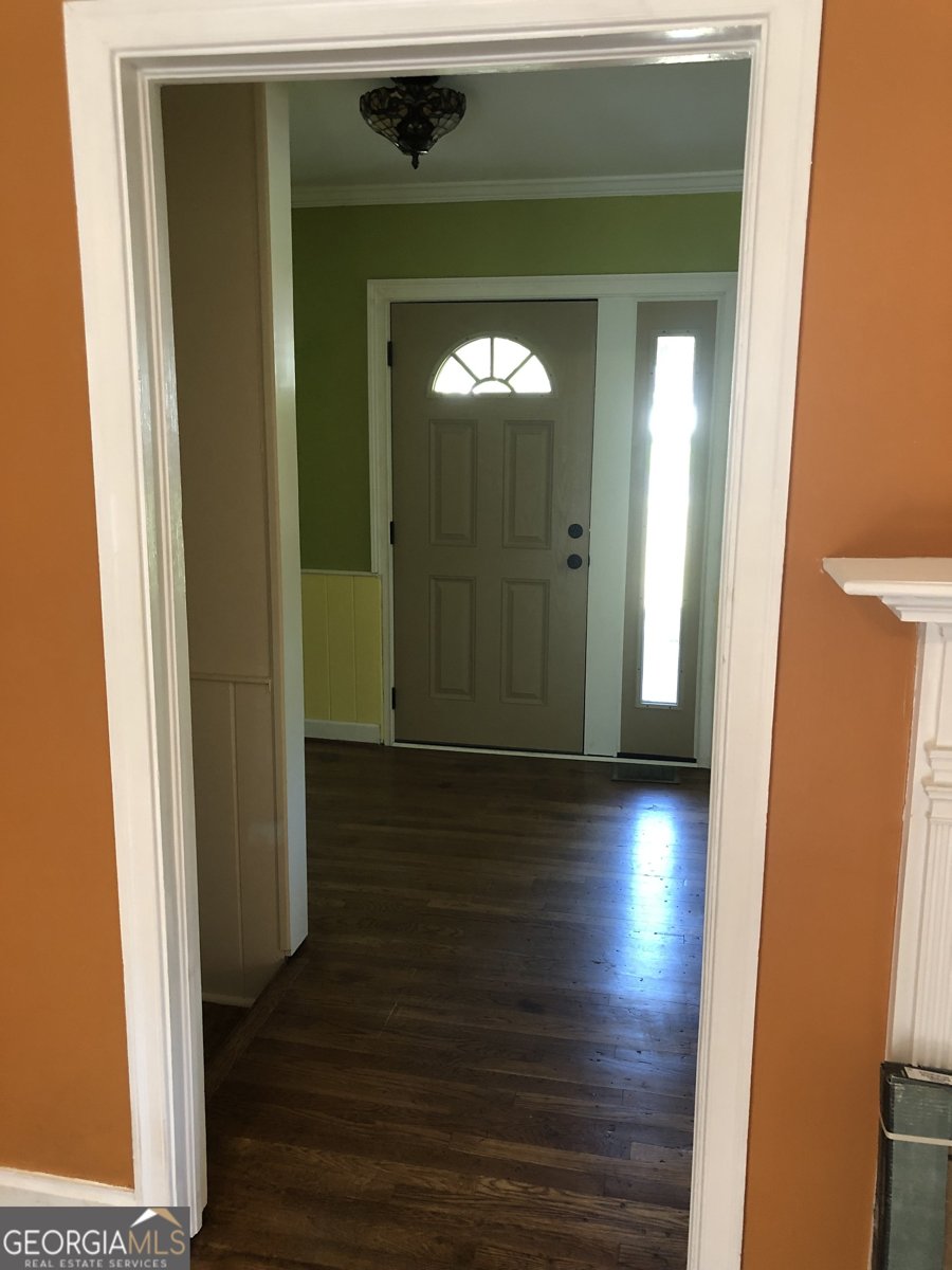 6304 26th Avenue Valley - 15