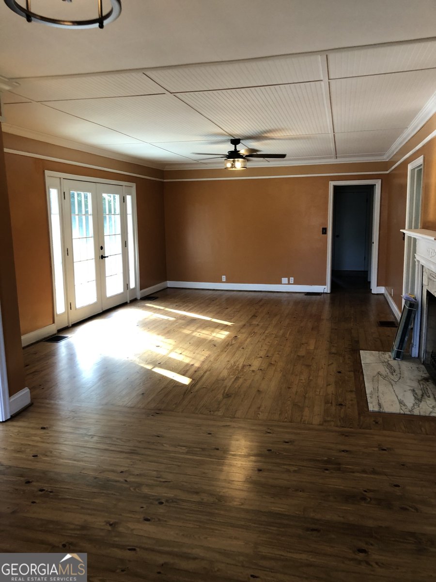 6304 26th Avenue Valley - 17