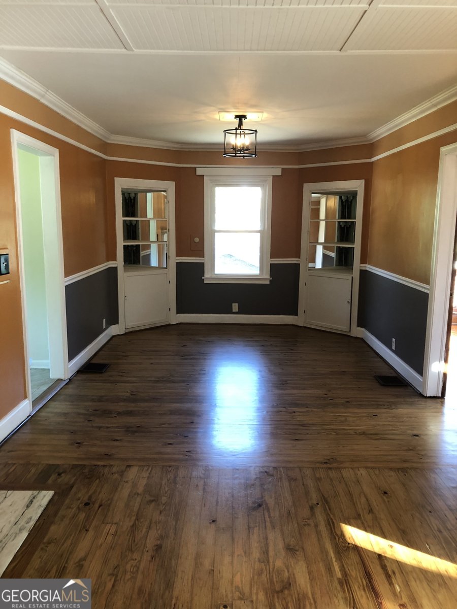 6304 26th Avenue Valley - 18