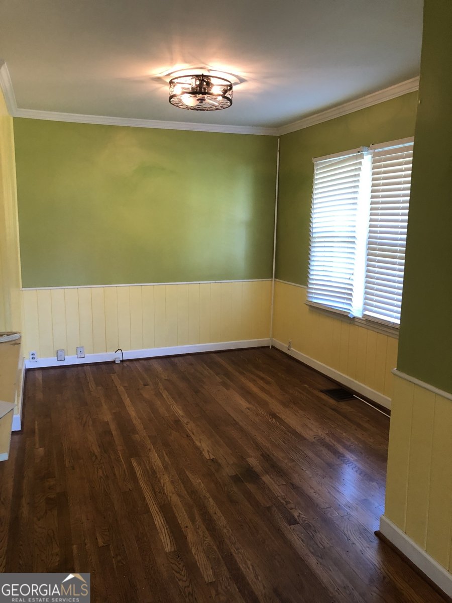 6304 26th Avenue Valley - 19