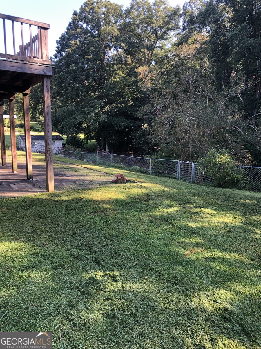 6304 26th Avenue Valley - 2