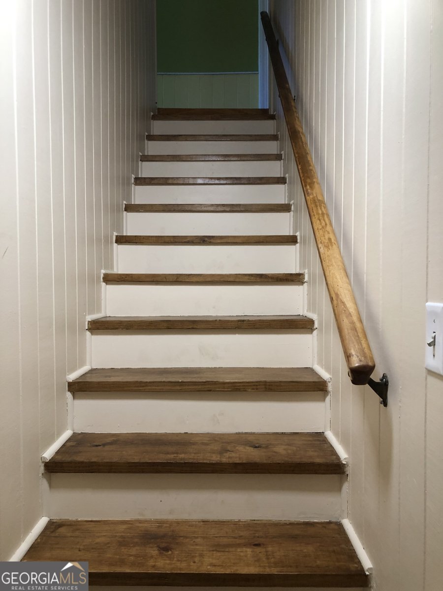 6304 26th Avenue Valley - 20