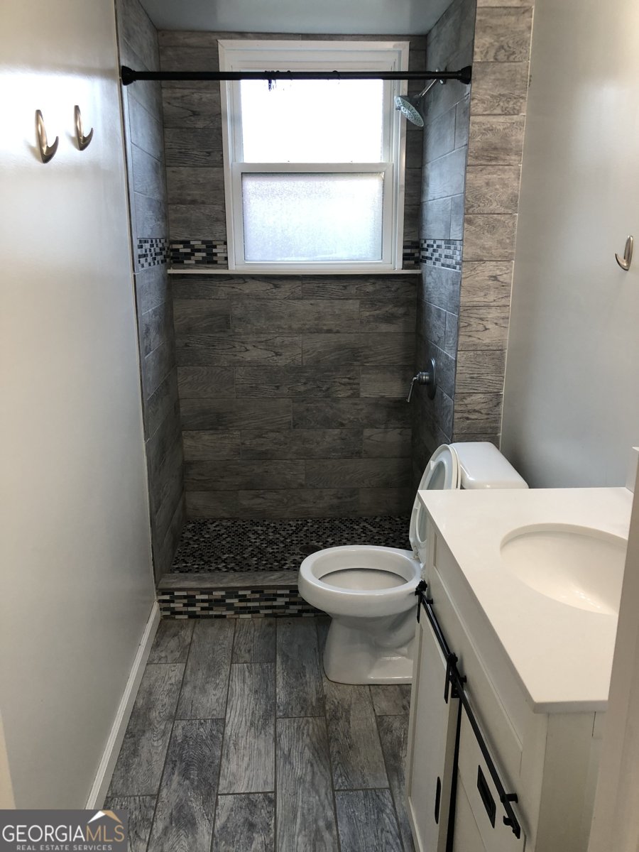 6304 26th Avenue Valley - 21