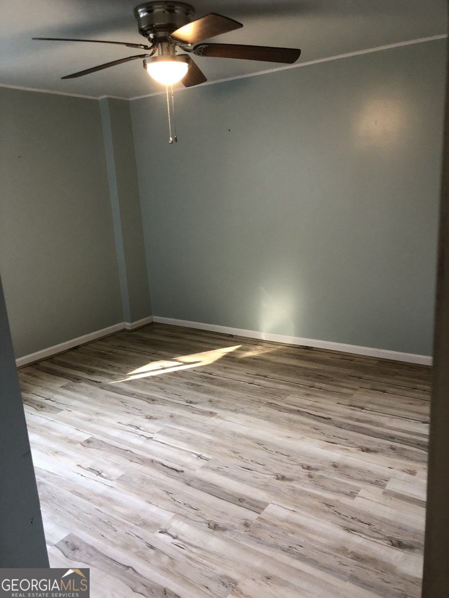 6304 26th Avenue Valley - 22