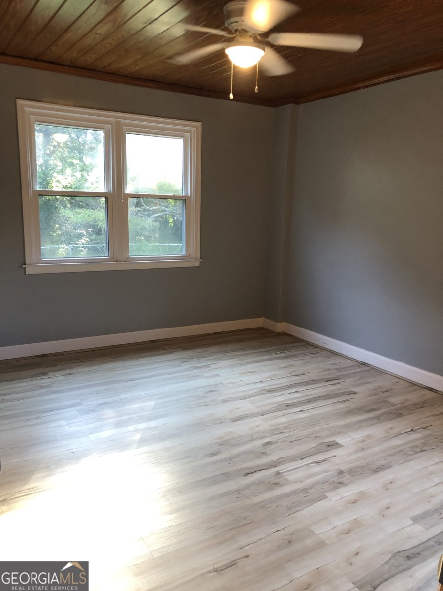 6304 26th Avenue Valley - 23