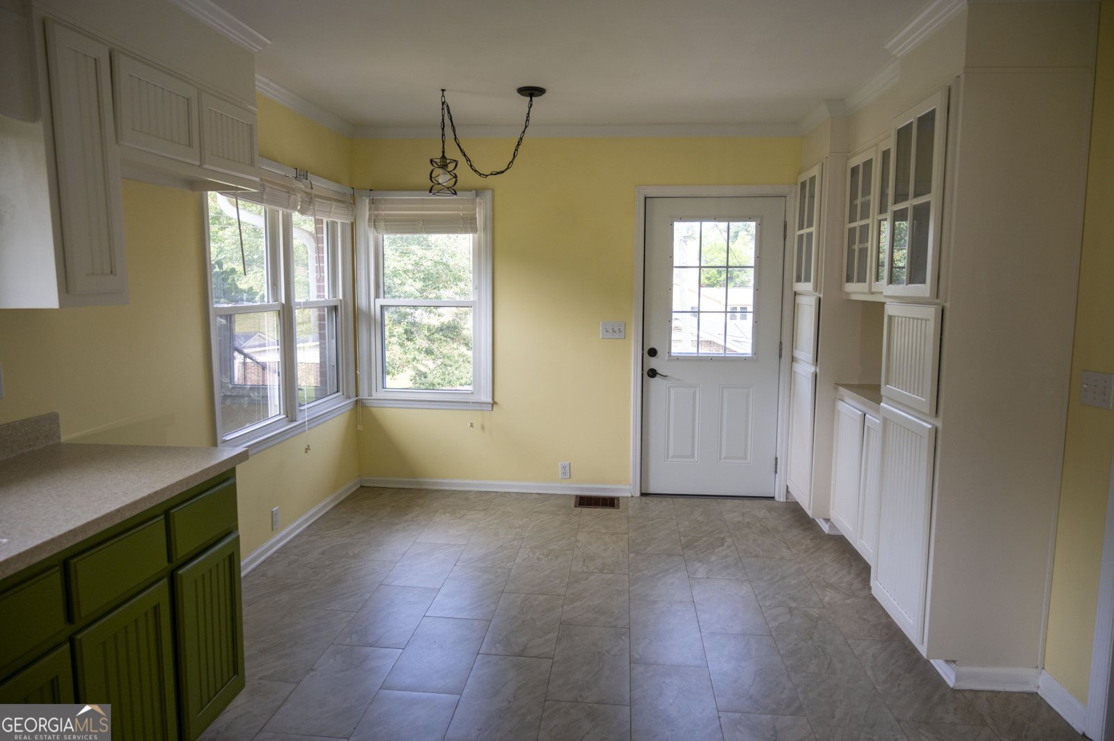 6304 26th Avenue Valley - 24