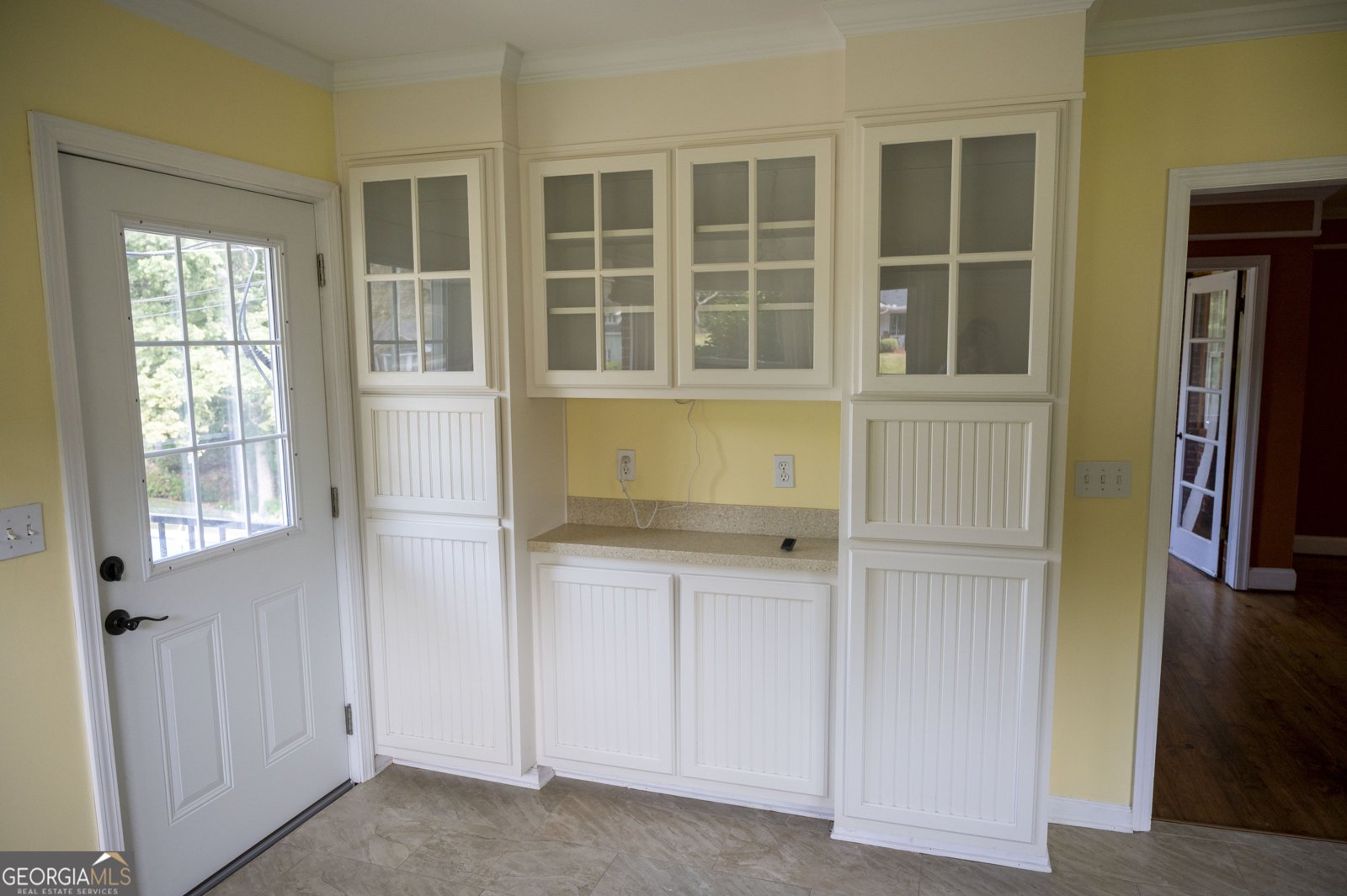 6304 26th Avenue Valley - 25