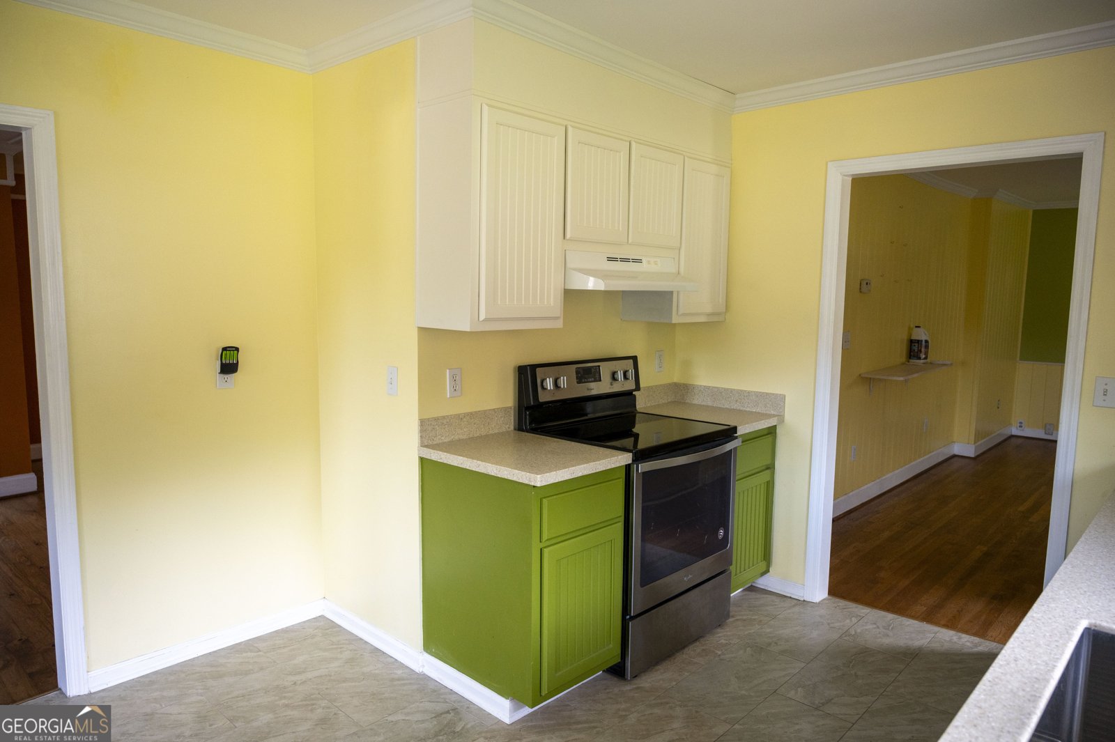 6304 26th Avenue Valley - 27