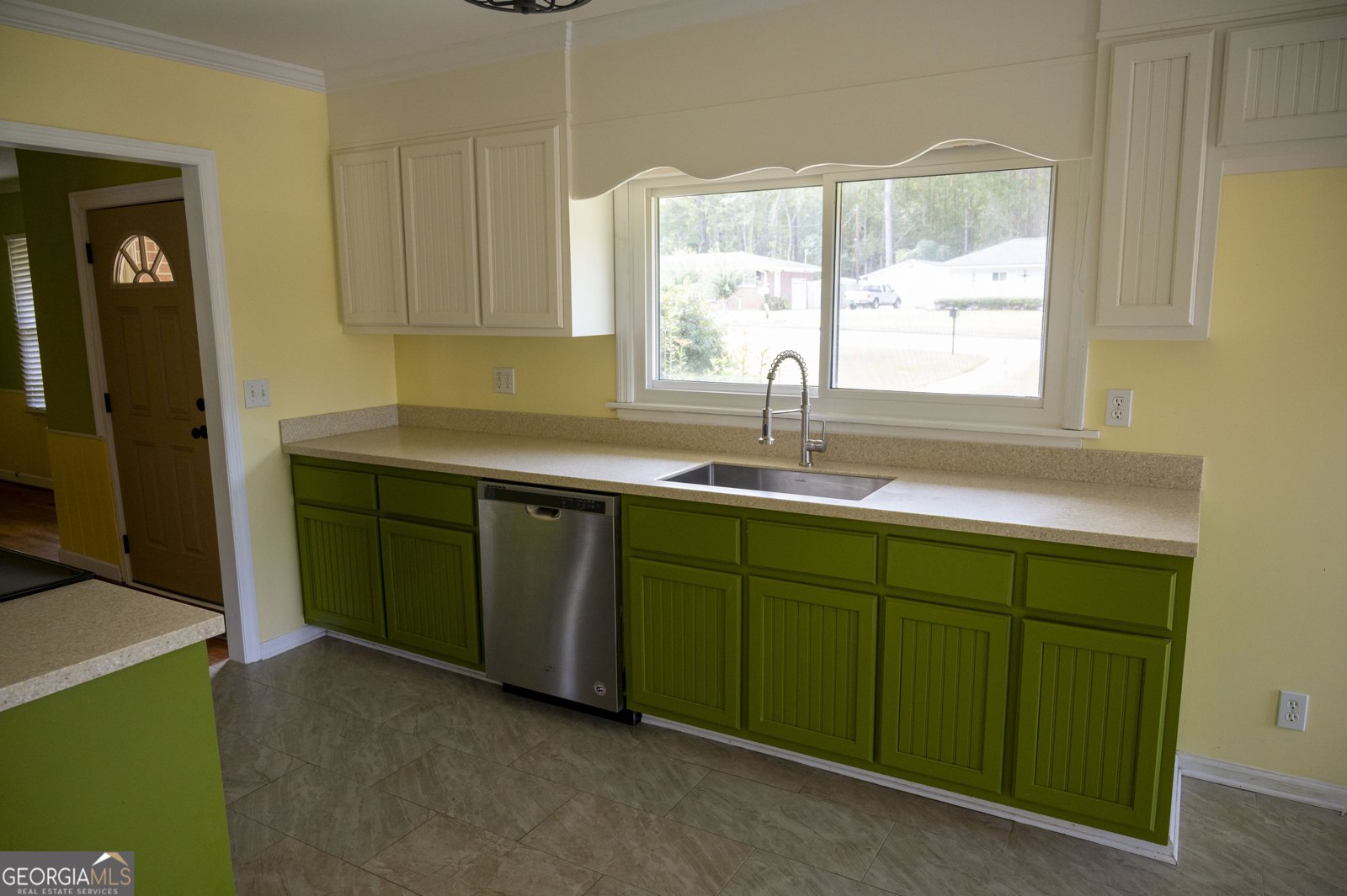 6304 26th Avenue Valley - 28