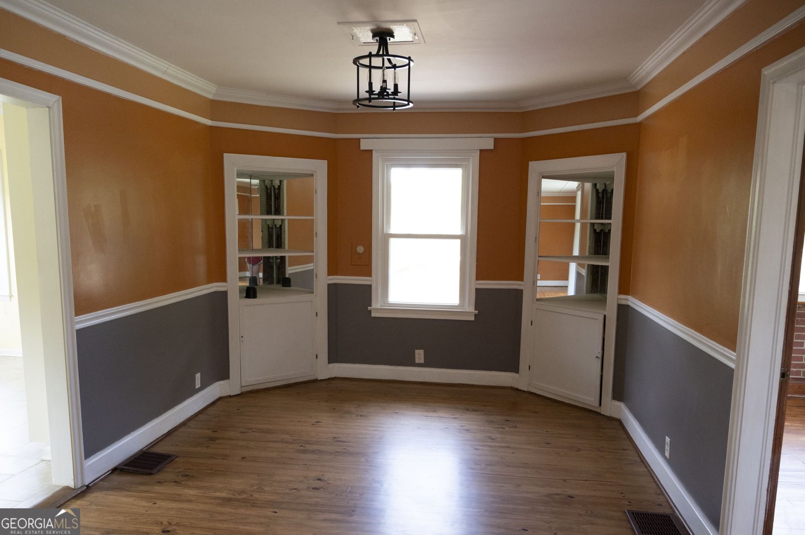 6304 26th Avenue Valley - 29