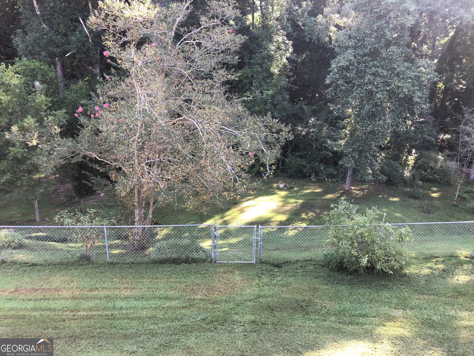 6304 26th Avenue Valley - 3