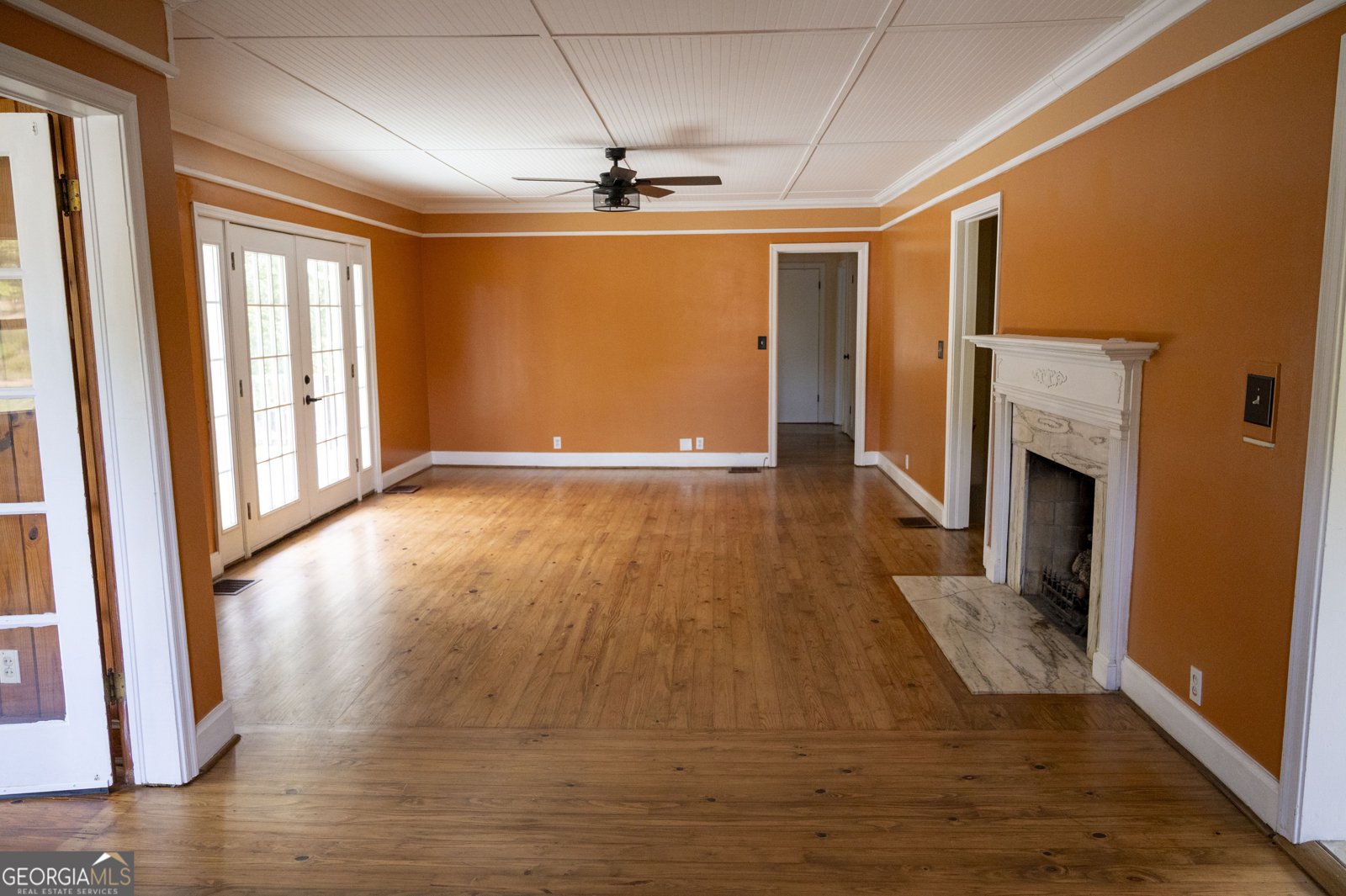 6304 26th Avenue Valley - 30