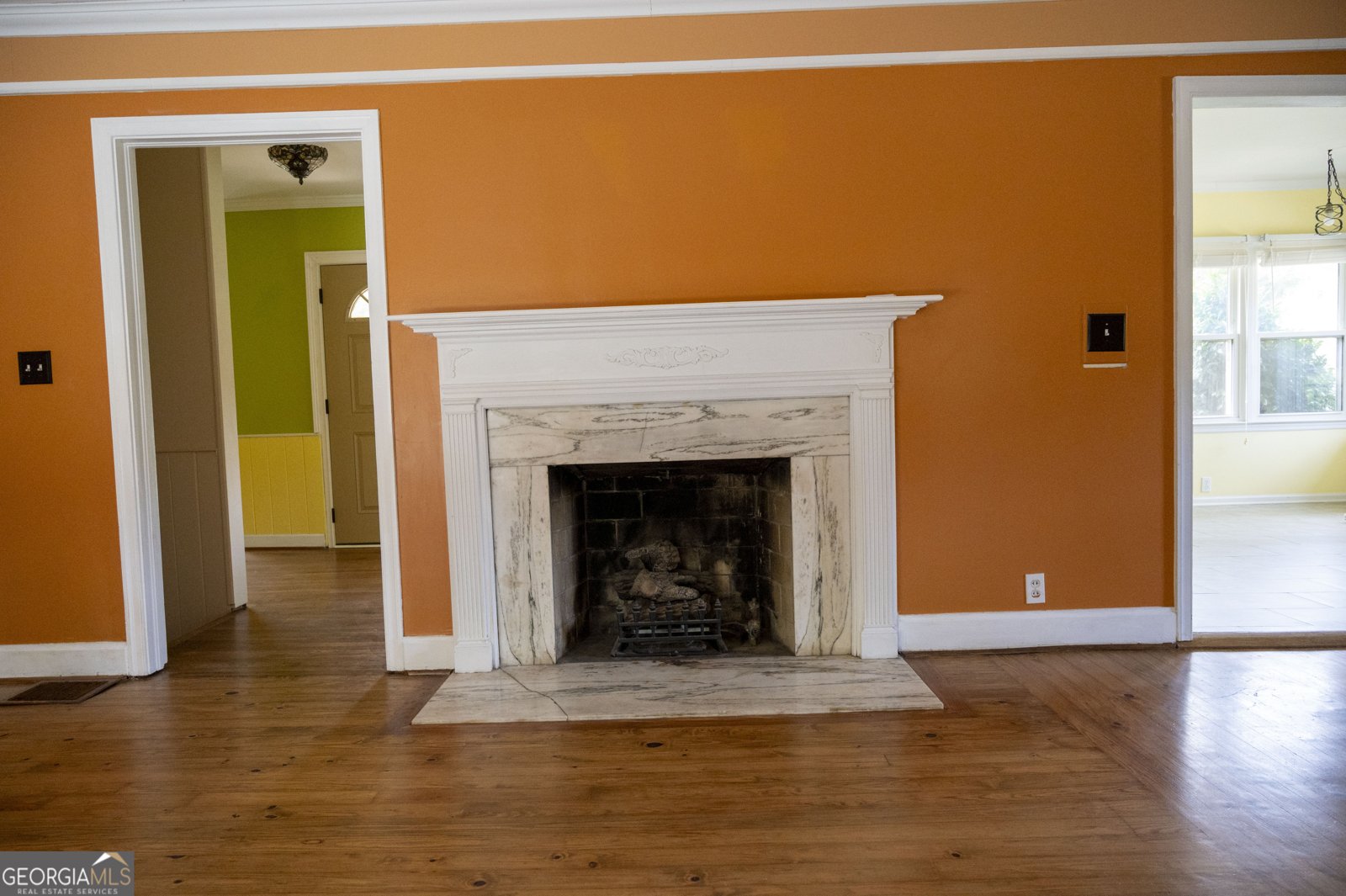 6304 26th Avenue Valley - 32