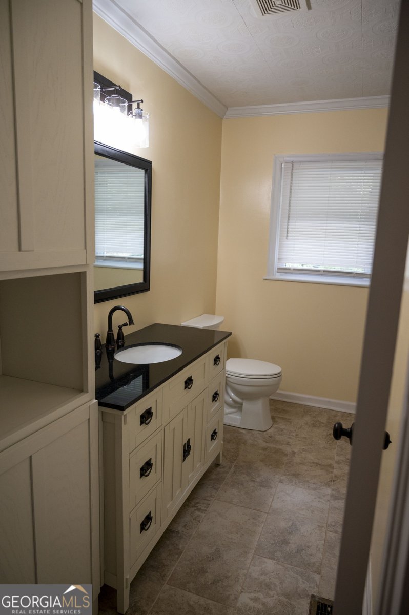 6304 26th Avenue Valley - 33