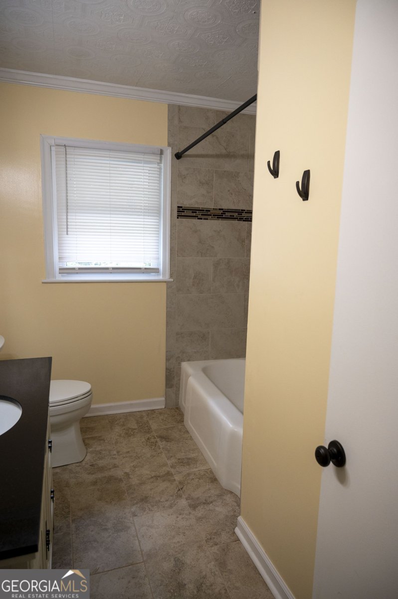 6304 26th Avenue Valley - 34