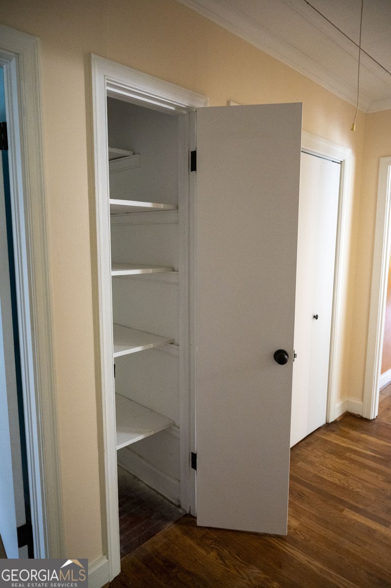 6304 26th Avenue Valley - 37