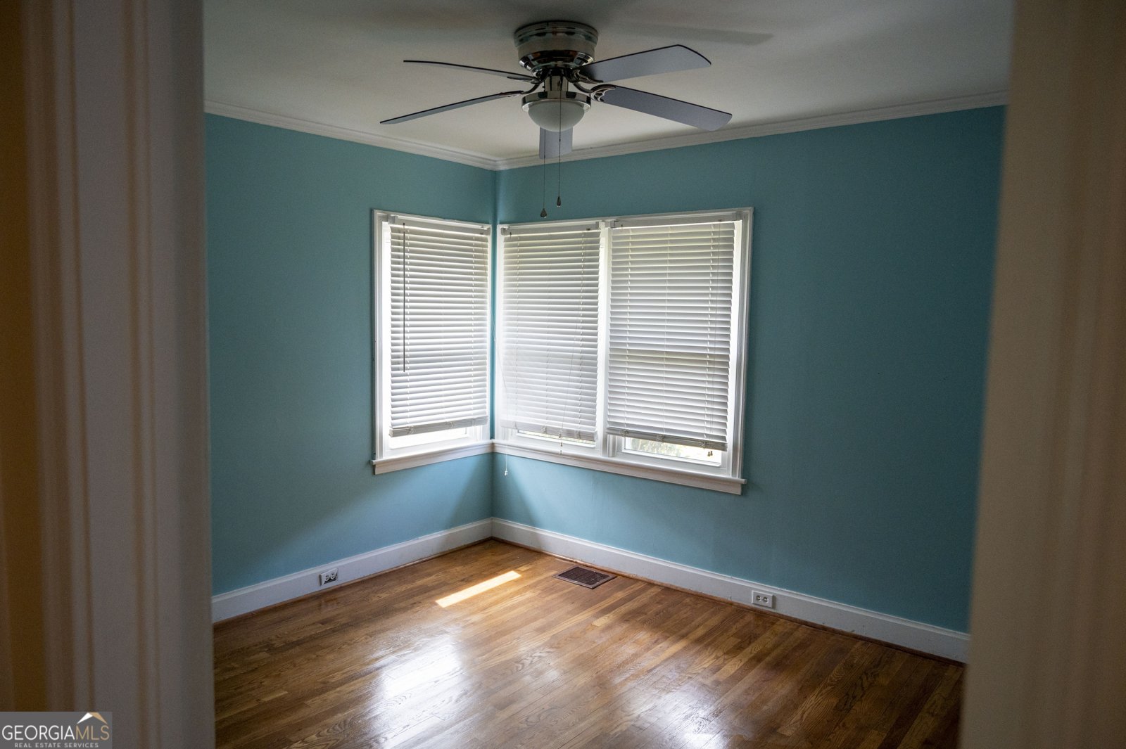 6304 26th Avenue Valley - 38