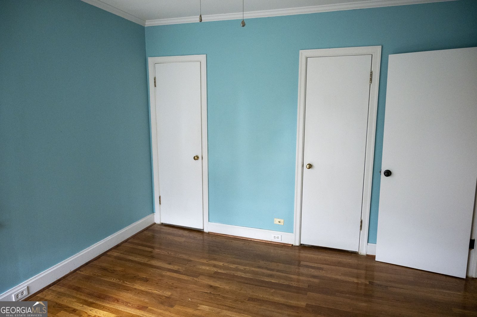 6304 26th Avenue Valley - 39