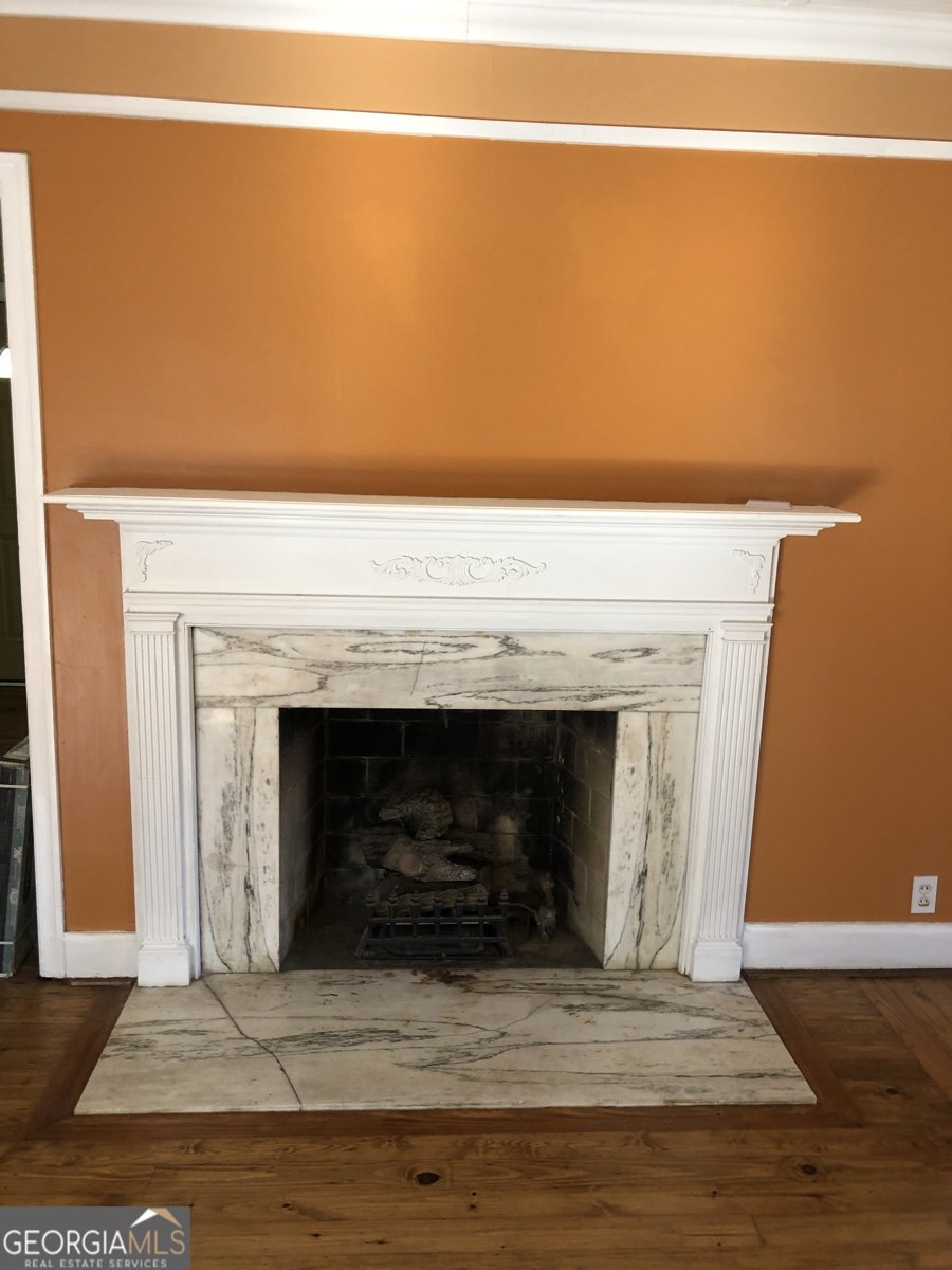 6304 26th Avenue Valley - 4