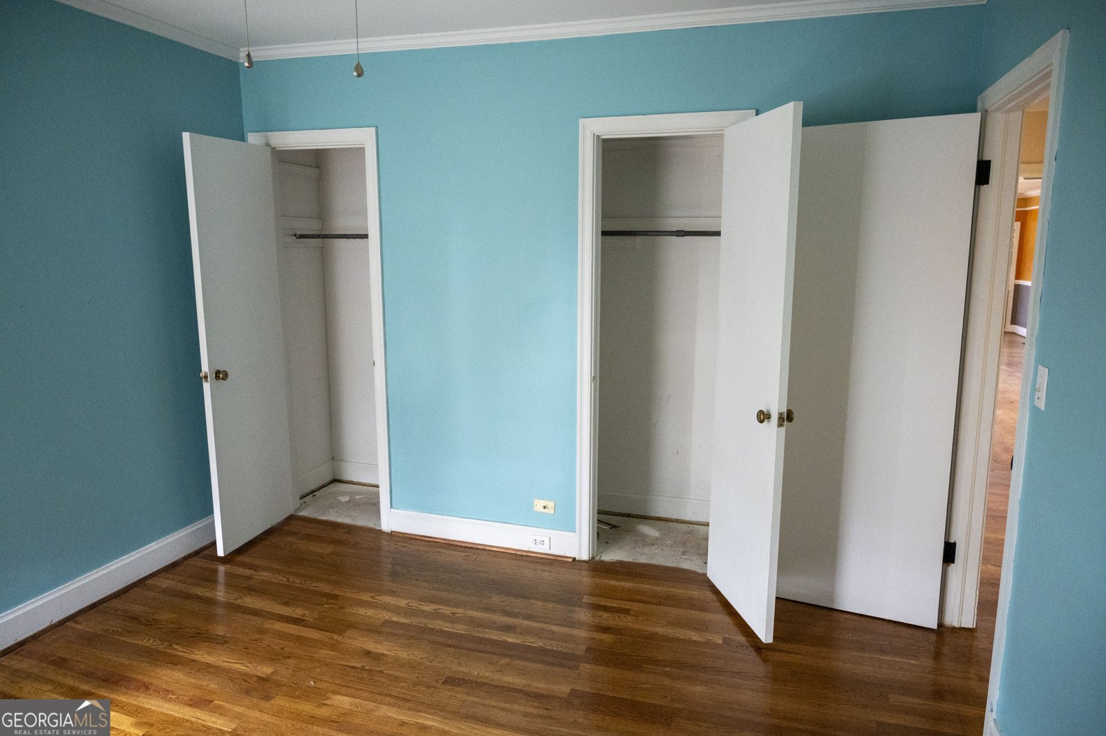 6304 26th Avenue Valley - 40