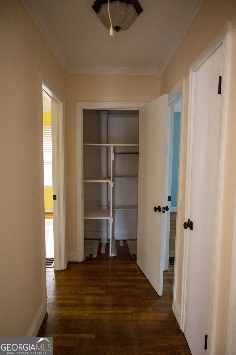 6304 26th Avenue Valley - 41