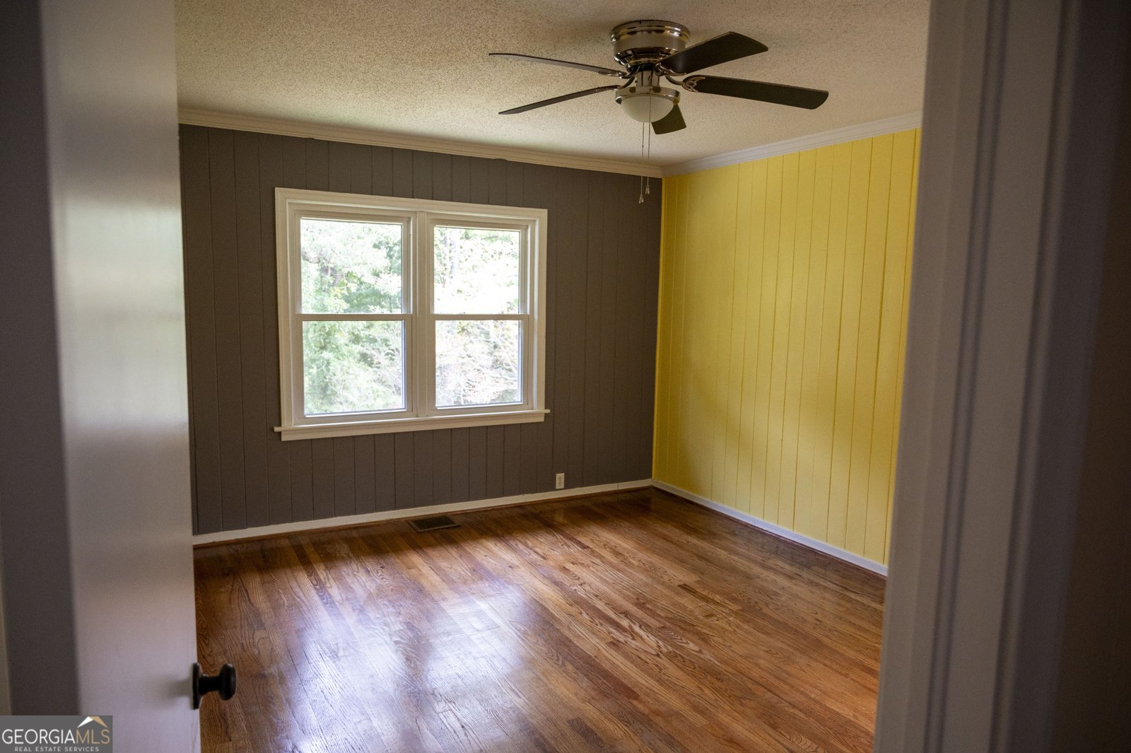 6304 26th Avenue Valley - 42