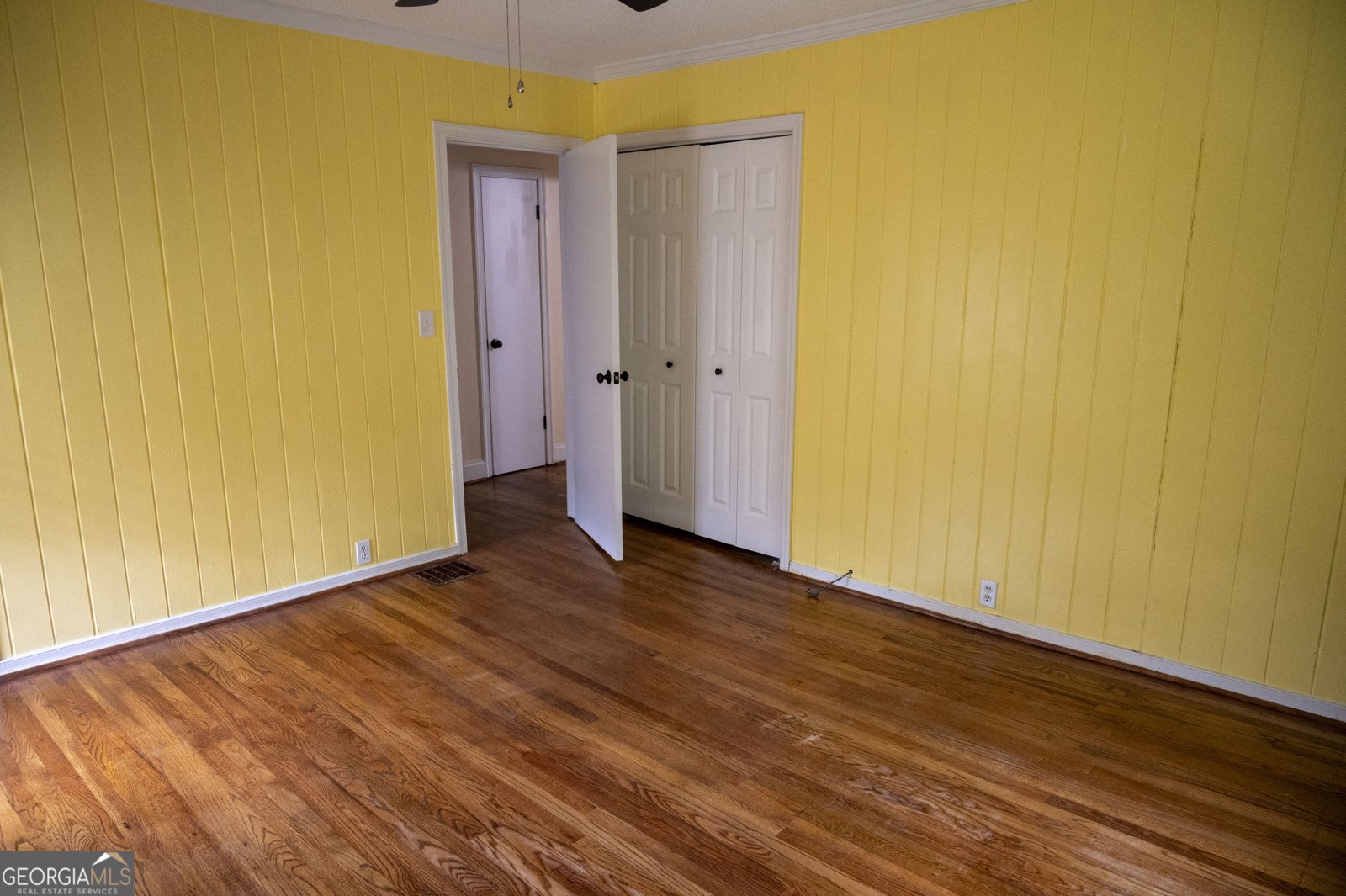 6304 26th Avenue Valley - 43