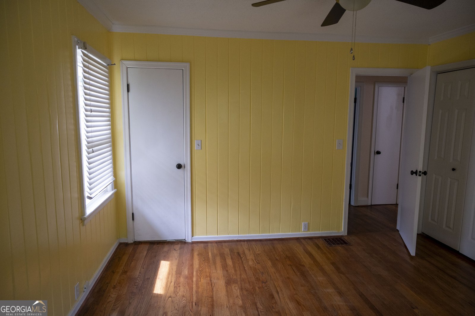 6304 26th Avenue Valley - 44