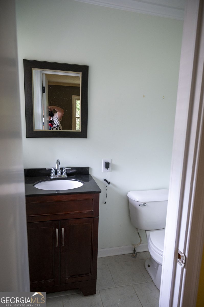 6304 26th Avenue Valley - 45