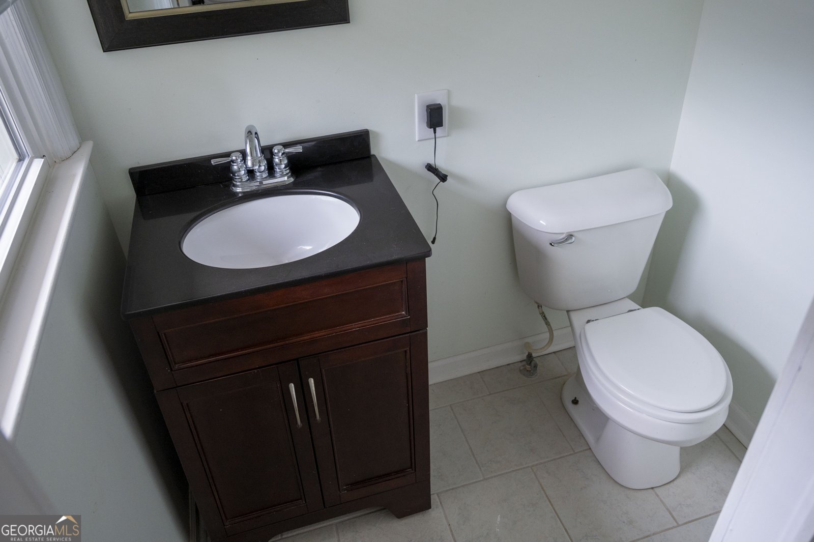 6304 26th Avenue Valley - 46