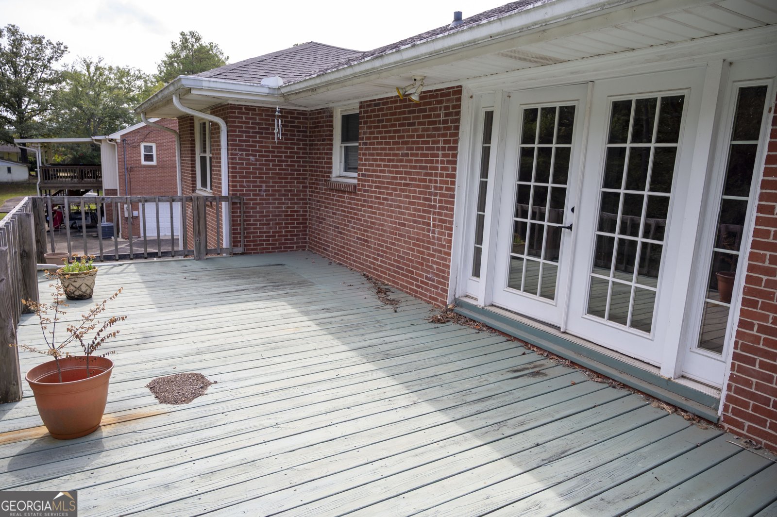 6304 26th Avenue Valley - 47