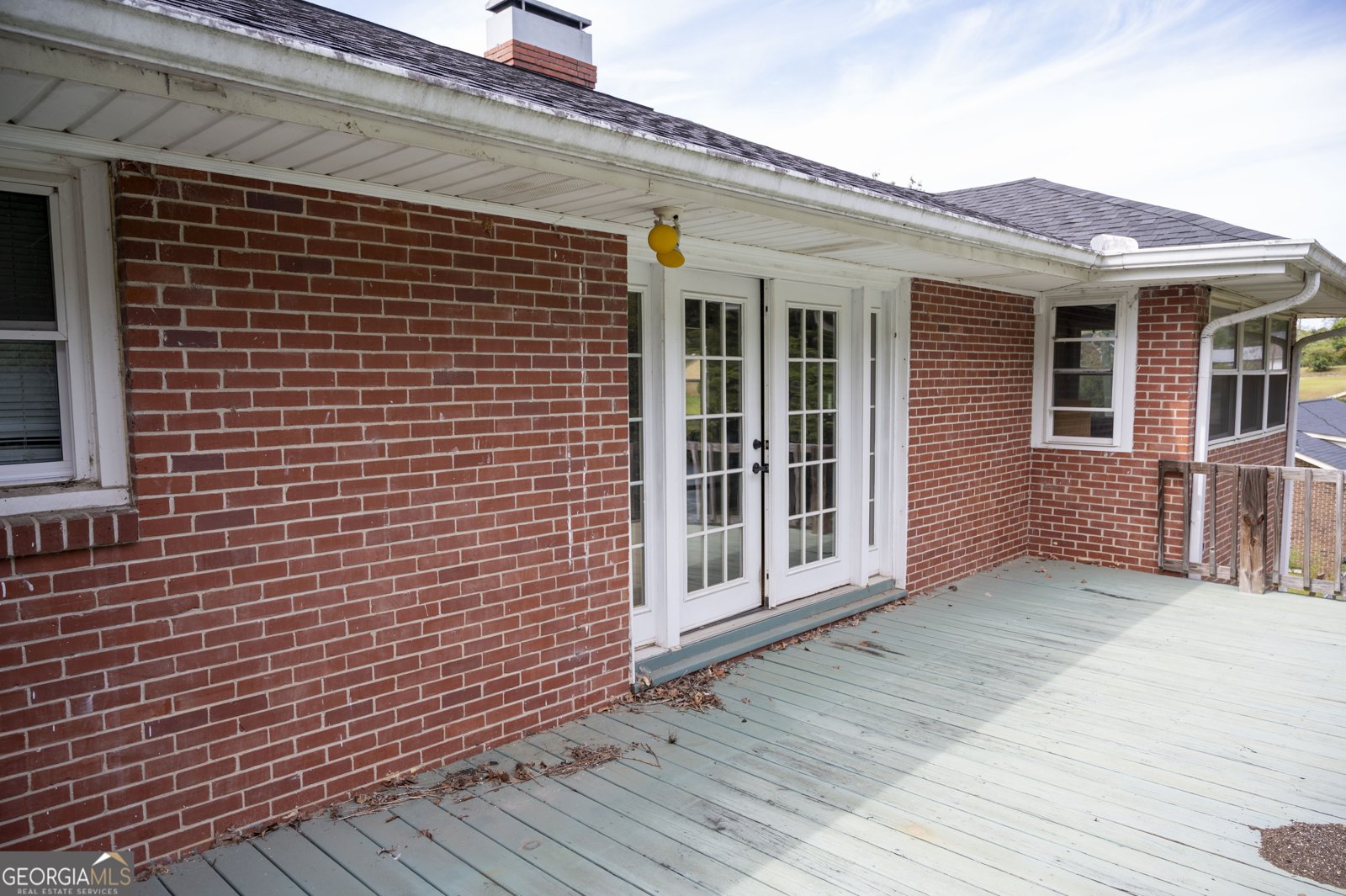 6304 26th Avenue Valley - 48