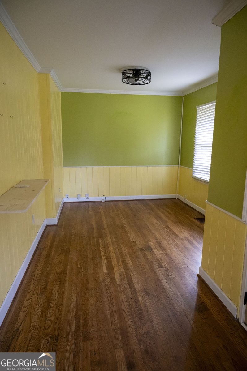 6304 26th Avenue Valley - 49