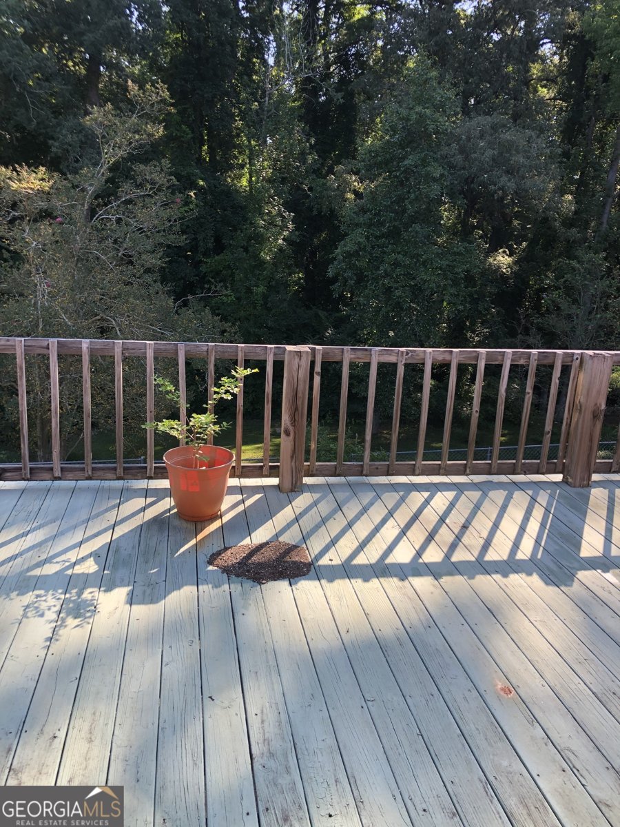 6304 26th Avenue Valley - 5