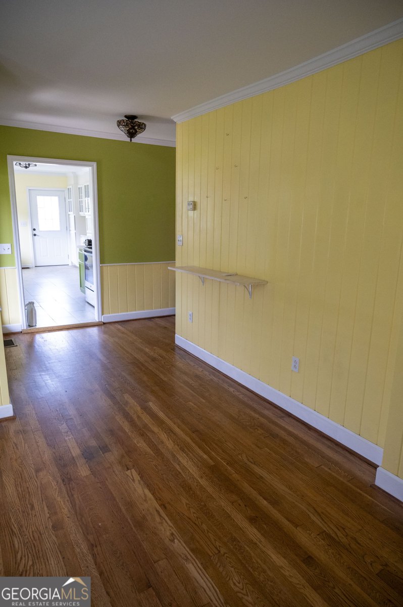 6304 26th Avenue Valley - 50