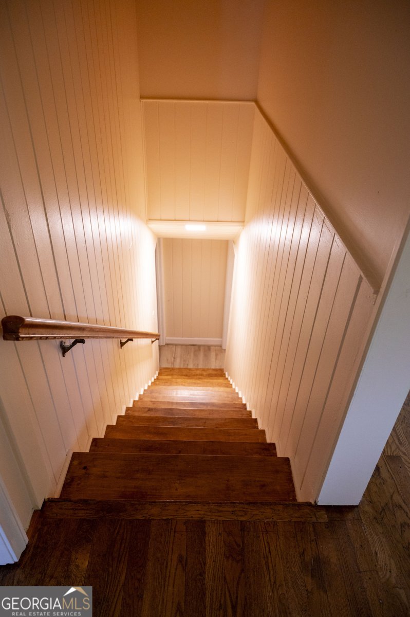 6304 26th Avenue Valley - 51