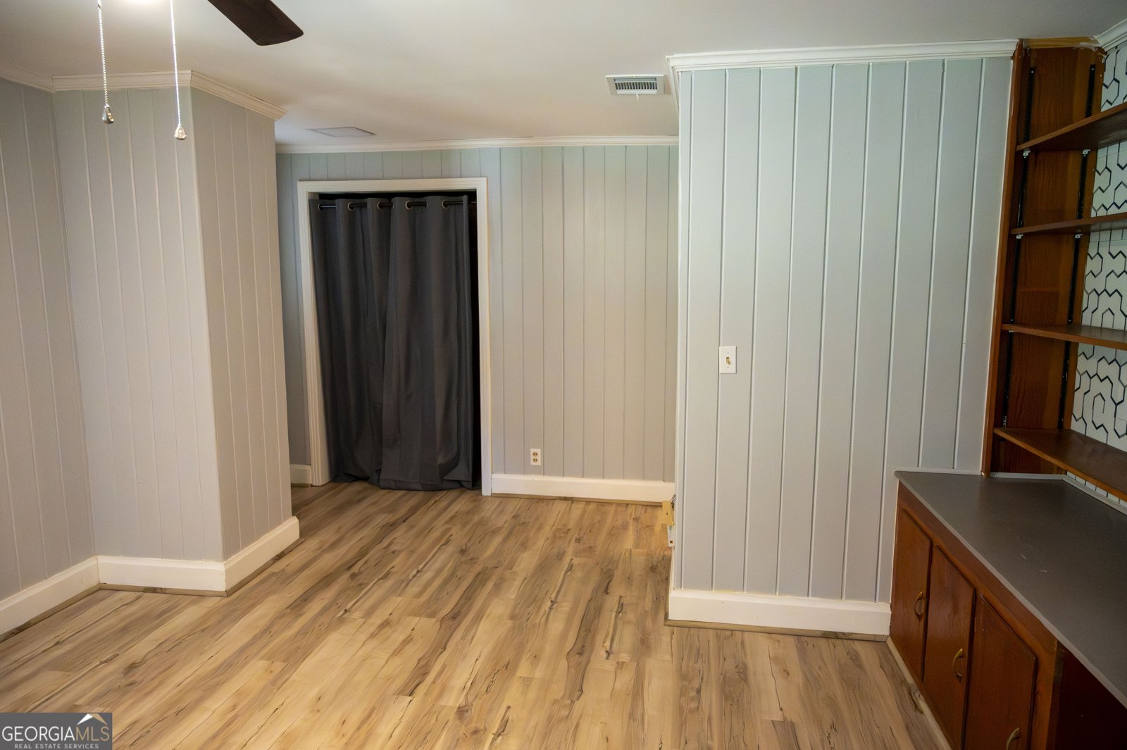 6304 26th Avenue Valley - 53