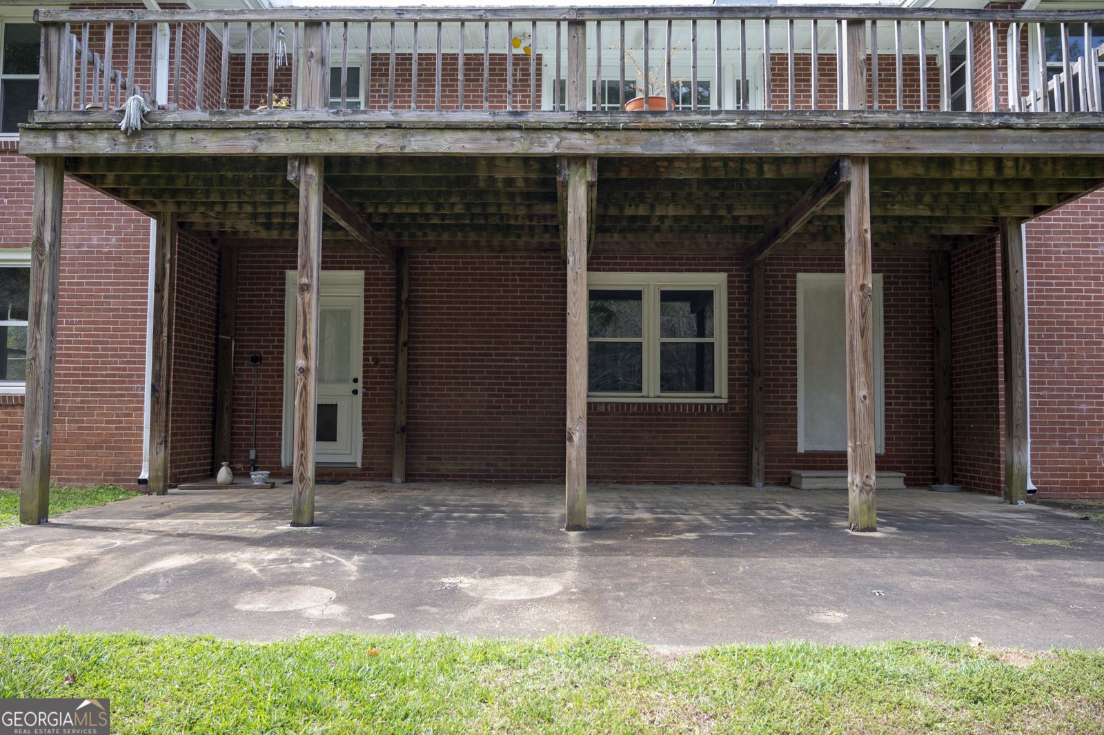 6304 26th Avenue Valley - 54