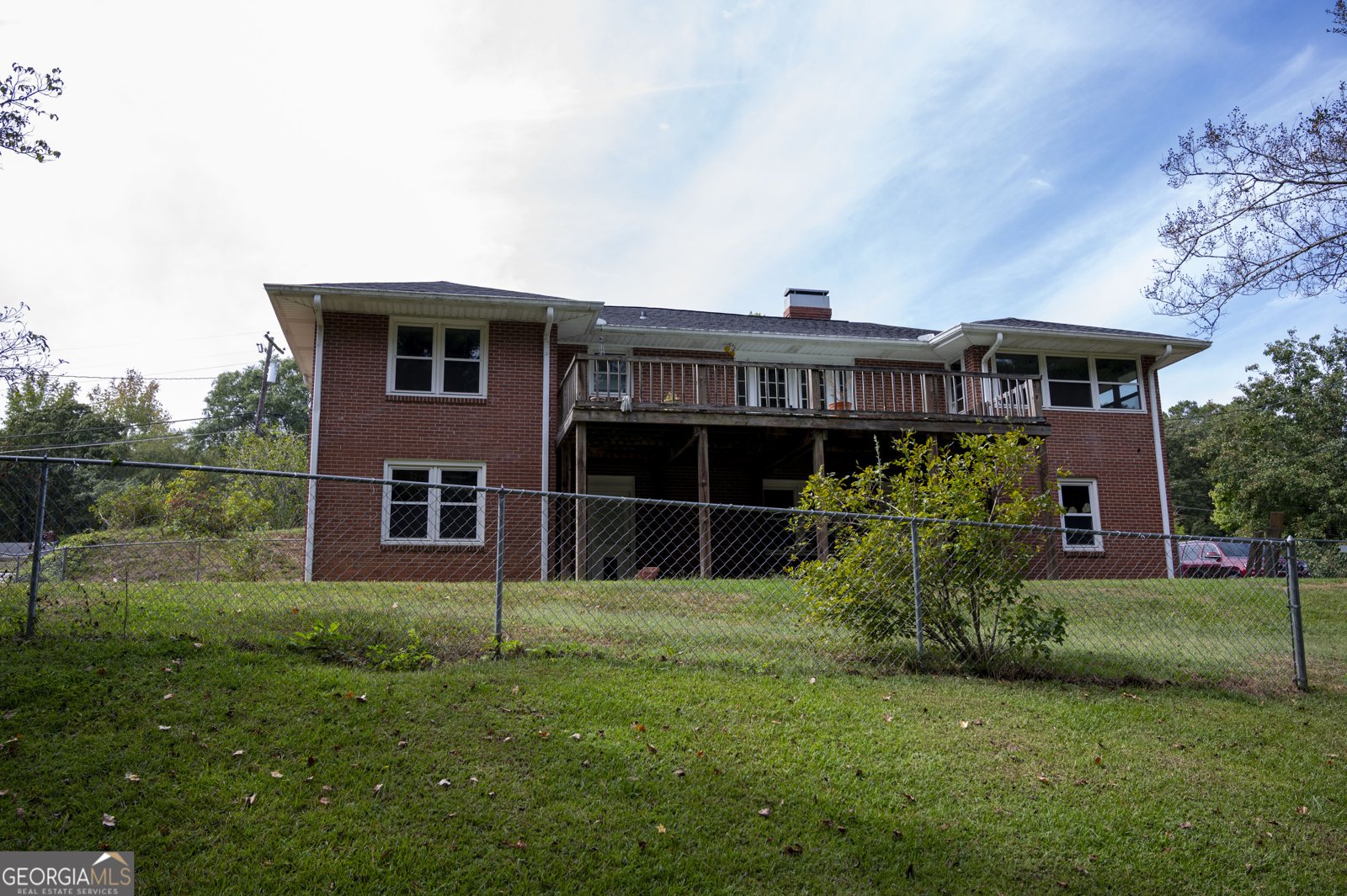 6304 26th Avenue Valley - 55