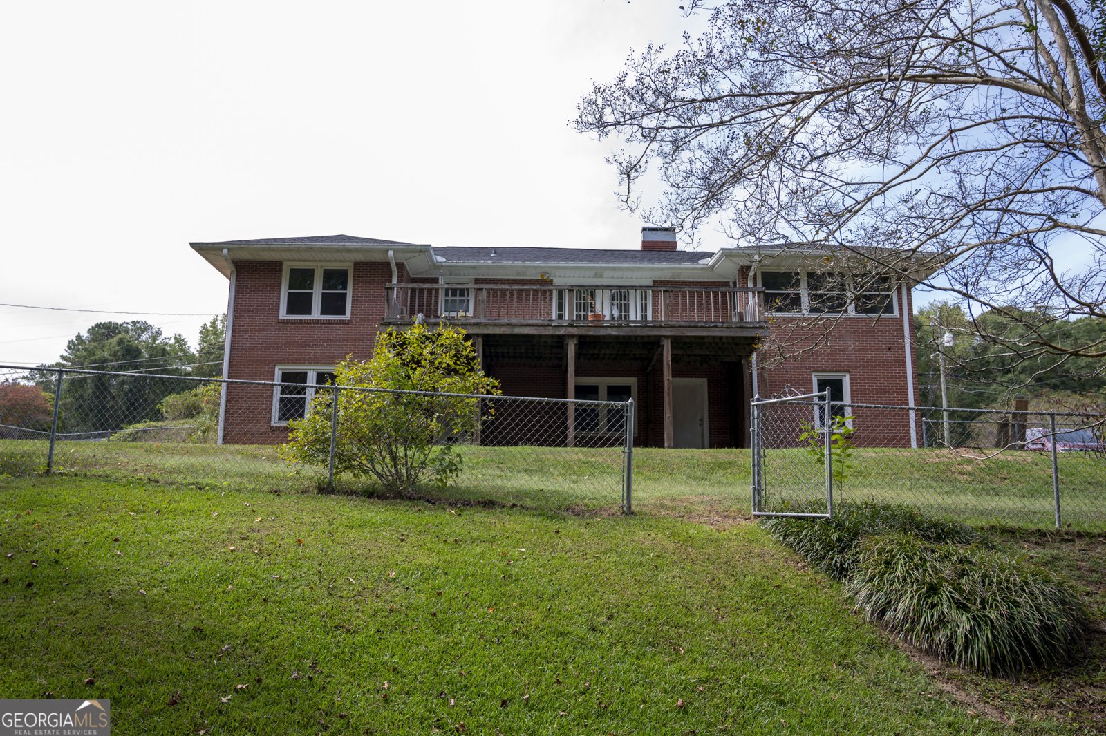 6304 26th Avenue Valley - 56