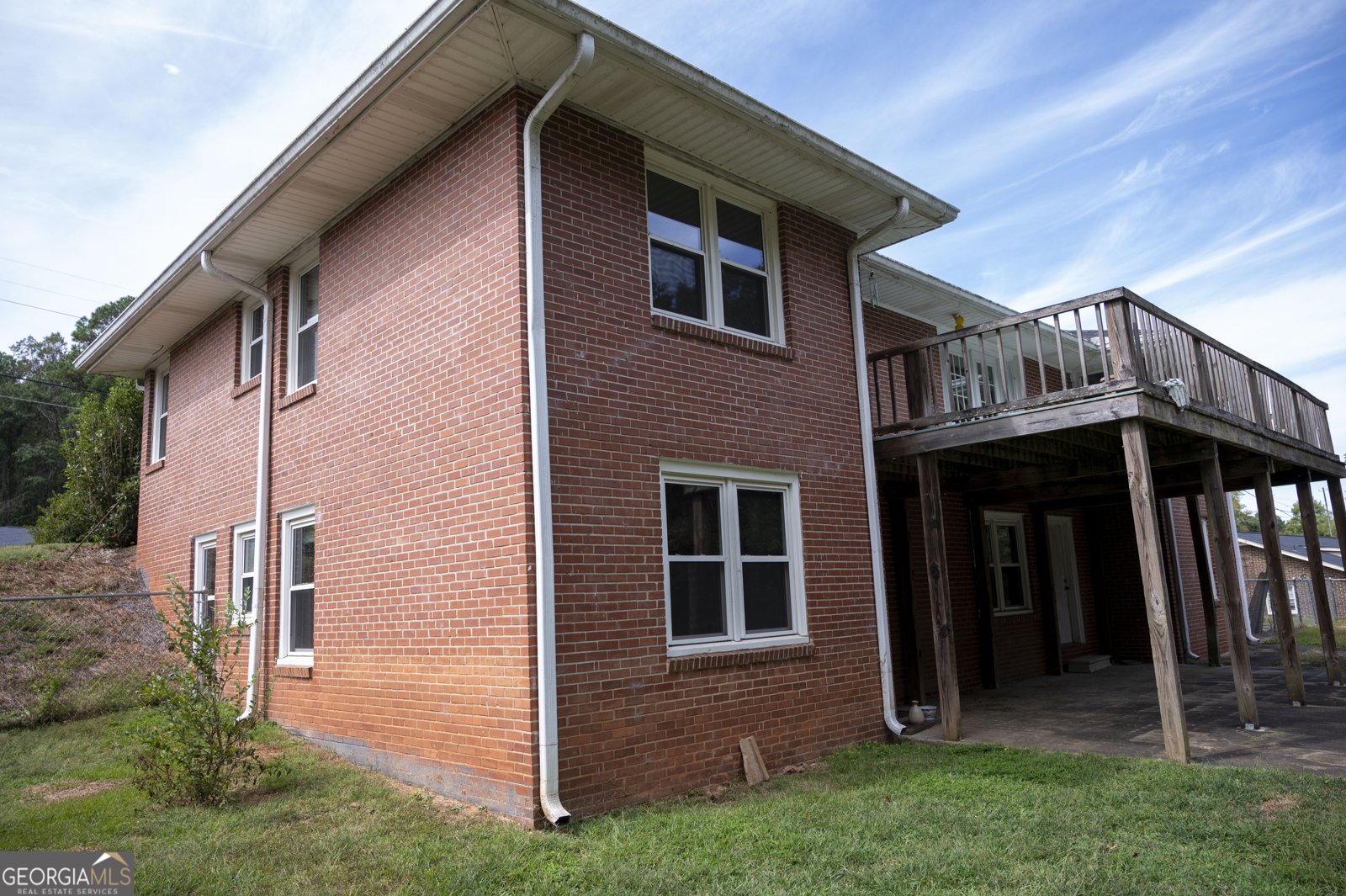 6304 26th Avenue Valley - 57