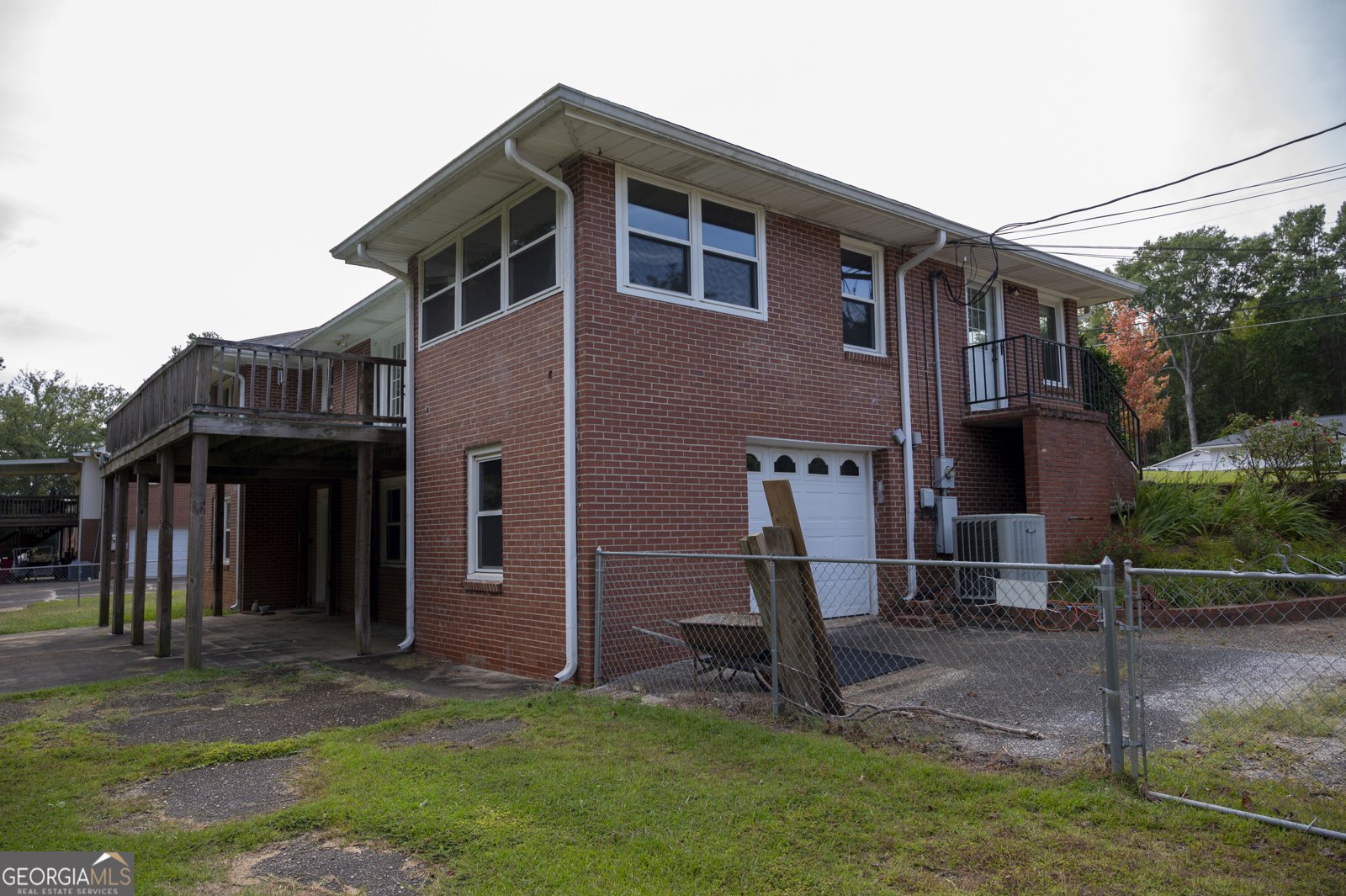 6304 26th Avenue Valley - 58